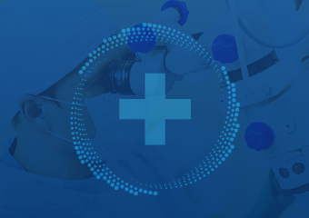 Global Medical Device Company Transforms Clinical Trials