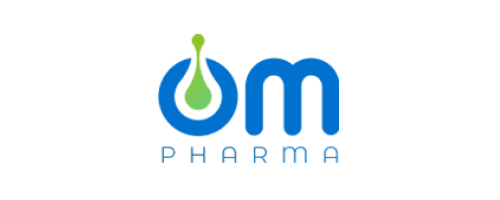 Simplifying Pharmacovigilance Processes with Veeva Safety