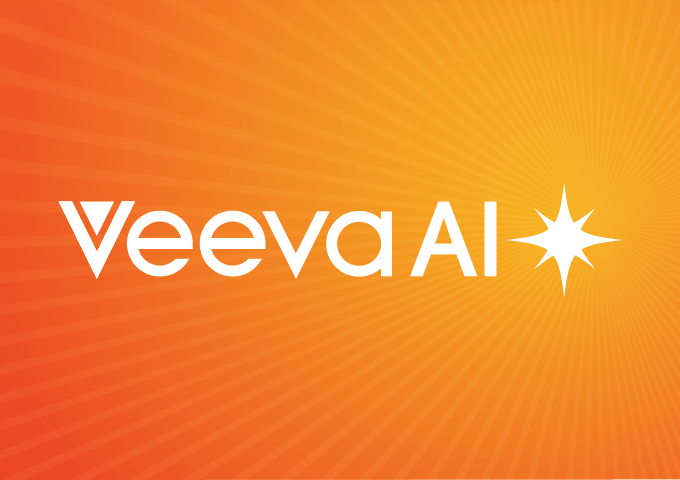 Announcing Veeva AI