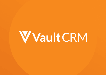 Astellas Chooses Vault CRM as Global Standard
