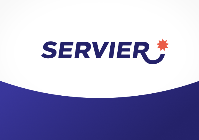 Servier unifies global regulatory ops to speed approvals