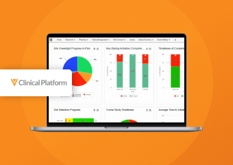 Accelerate Site Activation with Simplified Processes