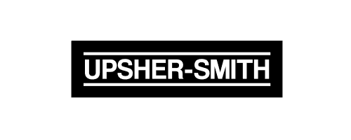Upsher-Smith's Digital First Engagement Strategy
