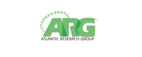 Atlantic Research Group Optimizes Clinical Studies