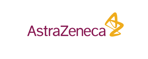 AstraZeneca: Four Tips to Moving from a Push to a Pull Model