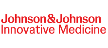 J&J Innovative Medicine: Using Congress Insights to Improve Scientific Engagement