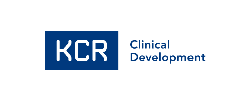 Modernizing Trial Execution with Veeva Clinical Platform