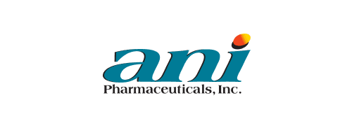ANI Pharmaceuticals Expedites Launch With On-Demand Patient Data
