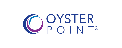 Oyster Point Pharma: Optimizing KOL Engagement With Veeva Link