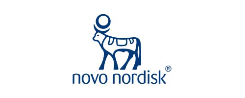Novo Nordisk Produces Assets 4x Faster with Modular Content