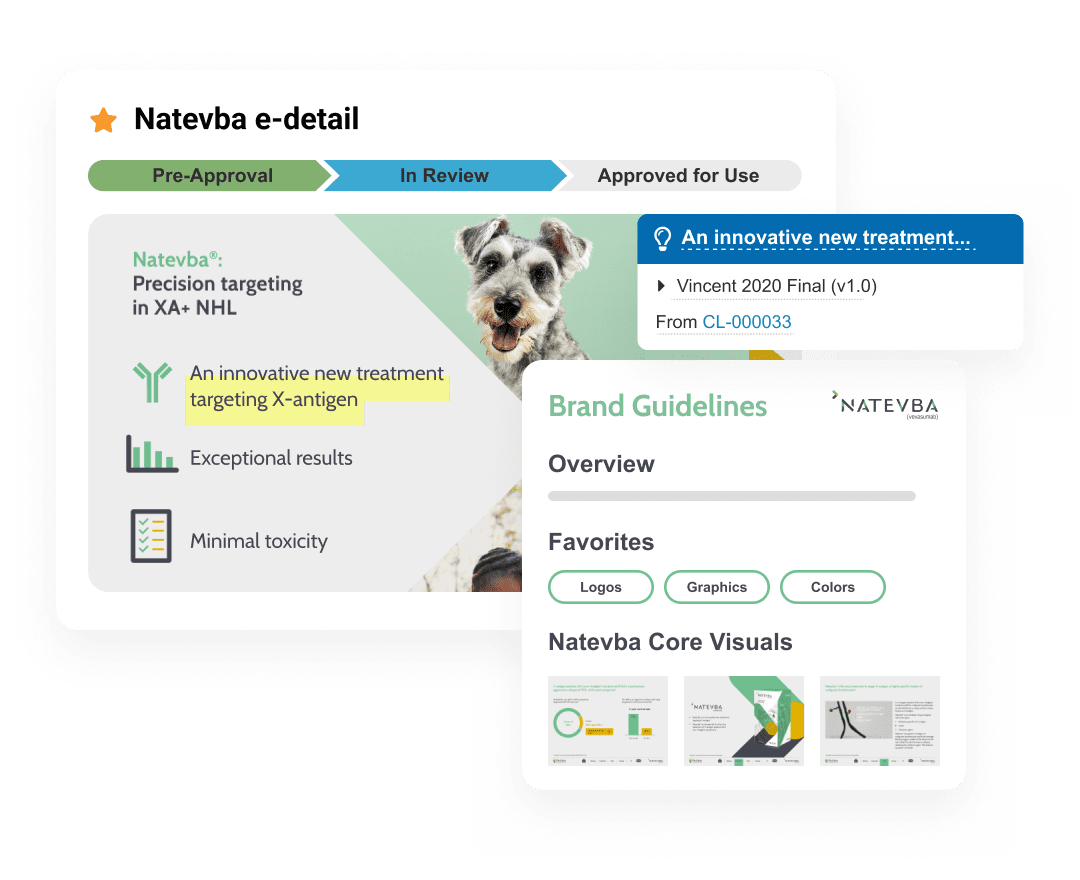 https://www.veeva.com/wp-content/uploads/2024/06/image-animal-health-promomats@2x.png