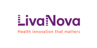 LivaNova: Reducing Compliance Risk with Simplified Promotional Material Management