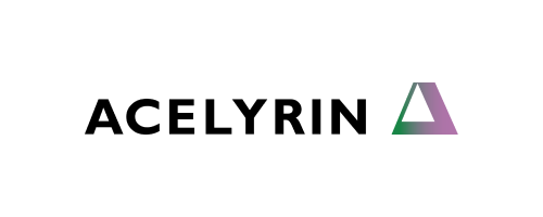 ACELYRIN Optimizes the Sponsor-CRO Data Flow with a Centralized Clinical Data Workbench