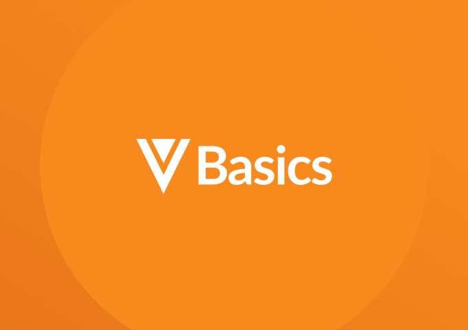 More Than 75 Emerging Biotechs Use Veeva Basics