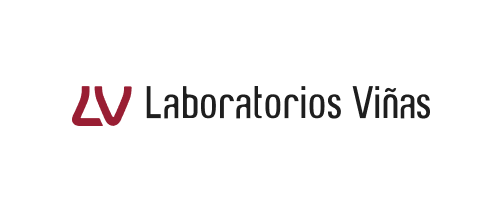 General Director at Laboratorio Viñas