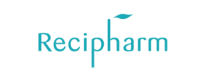 Recipharm