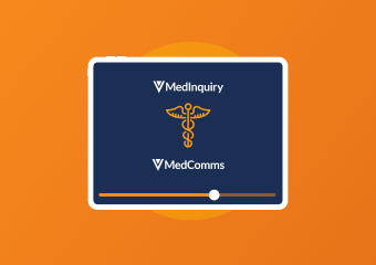 25R1 Medical Release Highlights