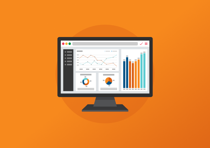 Combining Granular & Big-Picture Data in Biopharma Marketing